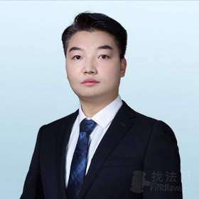 崔林