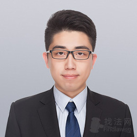 郭子升律师