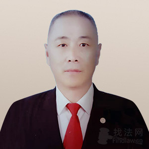 南阳公司成立刘万雪律师