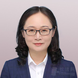 金寨县律师-文世荣律师