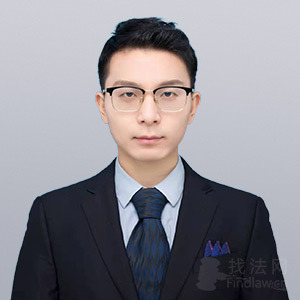 江苏律师-张翥律师