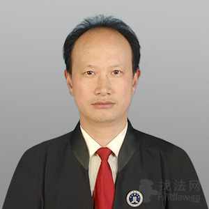 安岳县律师-唐光建律师