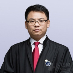 刘新勇律师