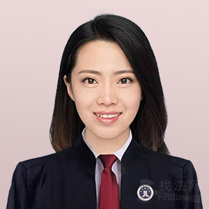 卢龙县律师-李欣杭律师
