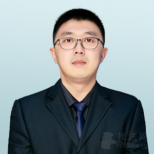 莱阳市律师-徐伟强律师