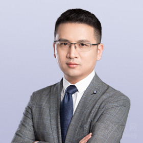 合肥律師-姜萬東律師