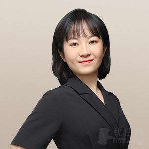 北京律师-李红律师