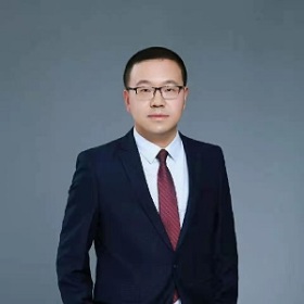杨浦区律师-徐兴俊团队