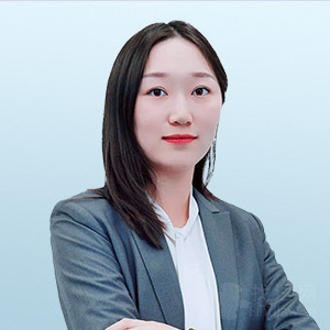 江苏律师-上海锦政律师