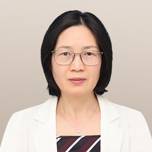 渭城区律师-胡淑雅律师