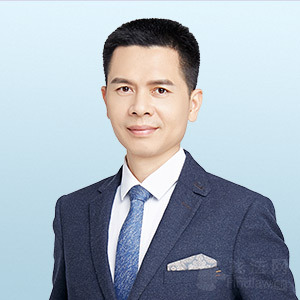 海珠区律师-李政律师
