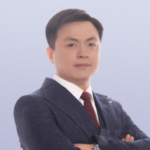 杨立斌律师