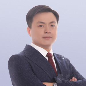内蒙古律师-杨立斌律师