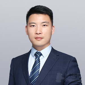 丰县律师-施国保律师