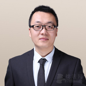 河北律师-郭旺海律师