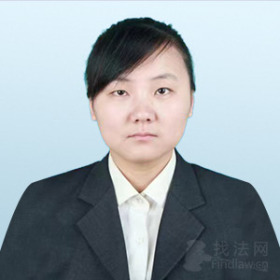 卢氏县律师-程思远律师