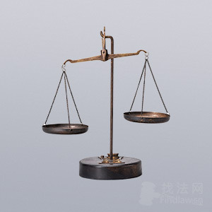 贺州律师-广西思江律师事务所律师