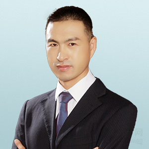 吉林省律师-莫长军律师