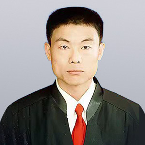 喀喇沁左翼律师-史凤军律师