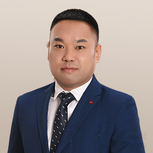 宁江区律师-潘良律师