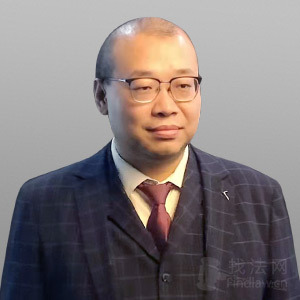 吉林省律师-张志家律师
