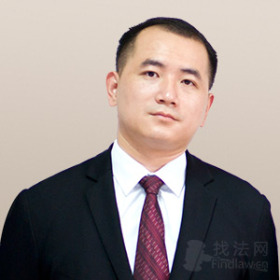 徐培泉律师