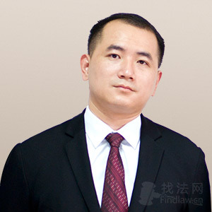 义乌市律师-徐培泉律师