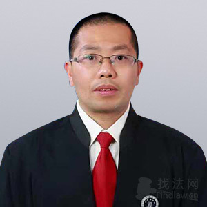 黎平县律师-黄雪刚律师