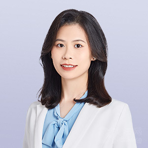 海珠区律师-王丽萍律师