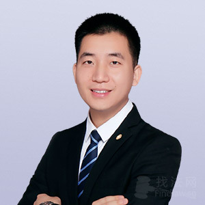  Jiaxing lawyer Jia Zhengyu