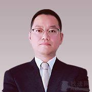 胡明波律师