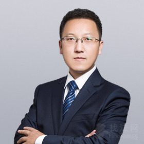 漯河律师-益科技律师