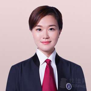 宁安市律师-金菲律师
