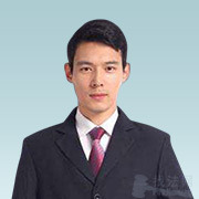 杭州律师-金根律师团律师
