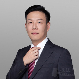 重庆企业风险防范李晓鹏律师