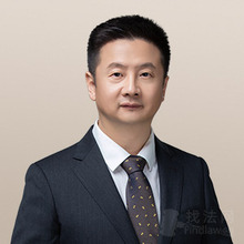 刘云海律师