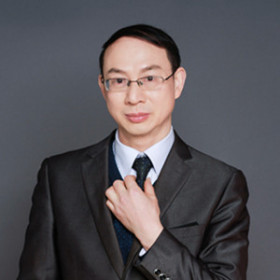 冯晓青律师
