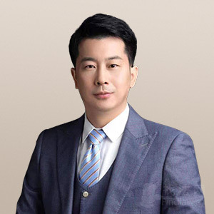 苏州工业园区律师-李强律师
