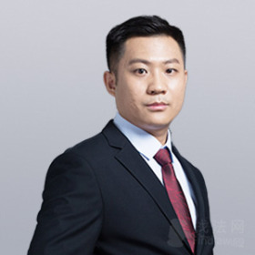 涿州市律师-孙晓峰律师