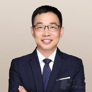 吴中区律师-张伟国律师