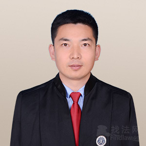 岳普湖县律师-贾宏喜律师