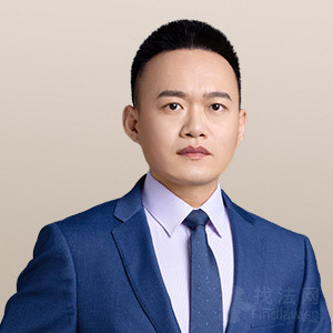 胶州市律师-刘冰团队律师