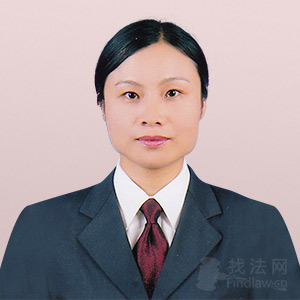 浙江律师-杜敏芝律师
