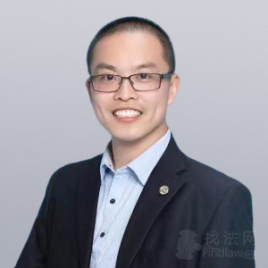  Zhuji Lawyer Huang Lufeng