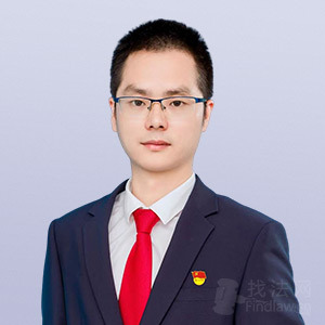 湖南律师-吴安成律师团队