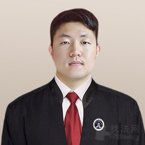 湖南律师-唐鑫律师