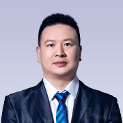 广州律师刘雪