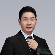 武汉律师-李战全律师