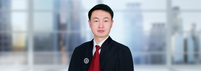喀什律师-胡志翔律师