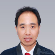 扬州律师-潘卫国律师